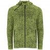 Chaqueta  mod. Everest