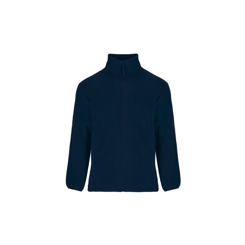 Chaqueta  mod. Artic