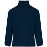 Chaqueta  mod. Artic