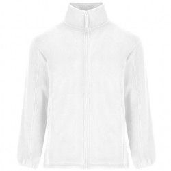 Chaqueta  mod. Artic