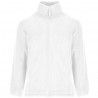 Chaqueta  mod. Artic