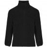 Chaqueta  mod. Artic