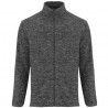 Chaqueta  mod. Artic