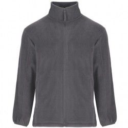 Chaqueta  mod. Artic