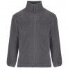 Chaqueta  mod. Artic