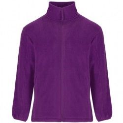 Chaqueta  mod. Artic