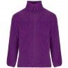 Chaqueta  mod. Artic