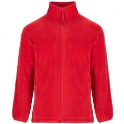 Chaqueta  mod. Artic
