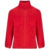 Chaqueta  mod. Artic