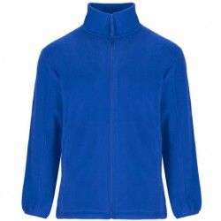 Chaqueta  mod. Artic