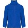 Chaqueta  mod. Artic