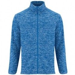 Chaqueta  mod. Artic
