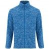 Chaqueta  mod. Artic