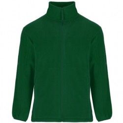 Chaqueta  mod. Artic