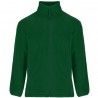 Chaqueta  mod. Artic