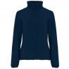 Chaqueta  mod. Artic Woman
