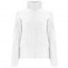 Chaqueta  mod. Artic Woman