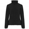 Chaqueta  mod. Artic Woman