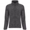 Chaqueta  mod. Artic Woman