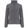 Chaqueta  mod. Artic Woman