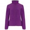 Chaqueta  mod. Artic Woman
