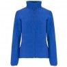 Chaqueta  mod. Artic Woman
