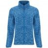Chaqueta  mod. Artic Woman