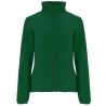 Chaqueta  mod. Artic Woman