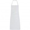 Delantal  mod. Ramsay
