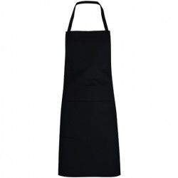 Delantal  mod. Ramsay