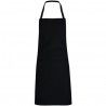 Delantal  mod. Ramsay