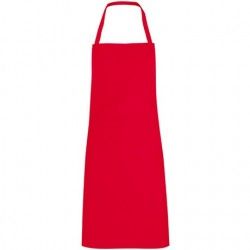 Delantal  mod. Ramsay