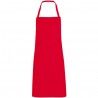 Delantal  mod. Ramsay