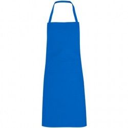 Delantal  mod. Ramsay