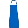 Delantal  mod. Ramsay