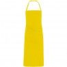 Delantal  mod. Ducasse