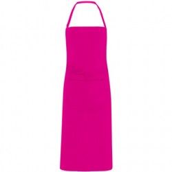 Delantal  mod. Ducasse