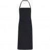 Delantal  mod. Ducasse