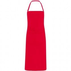 Delantal  mod. Ducasse