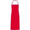 Delantal  mod. Ducasse