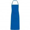 Delantal  mod. Ducasse