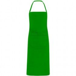 Delantal  mod. Ducasse