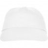 Gorra 5 paneles mod. Basica
