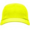 Gorra técnica mod. Mercury