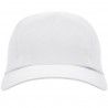 Gorra técnica mod. Mercury