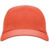 Gorra técnica mod. Mercury