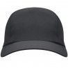 Gorra técnica mod. Mercury