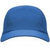Gorra técnica mod. Mercury
