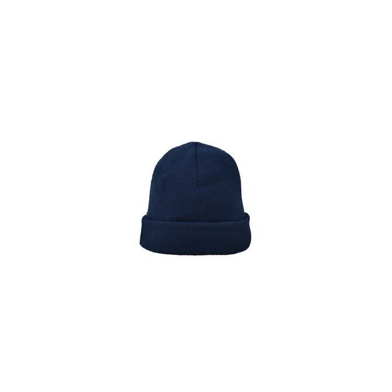 Gorro  mod. Planet