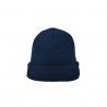 Gorro  mod. Planet